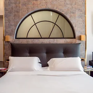 3* Pensionat Comfort Zone